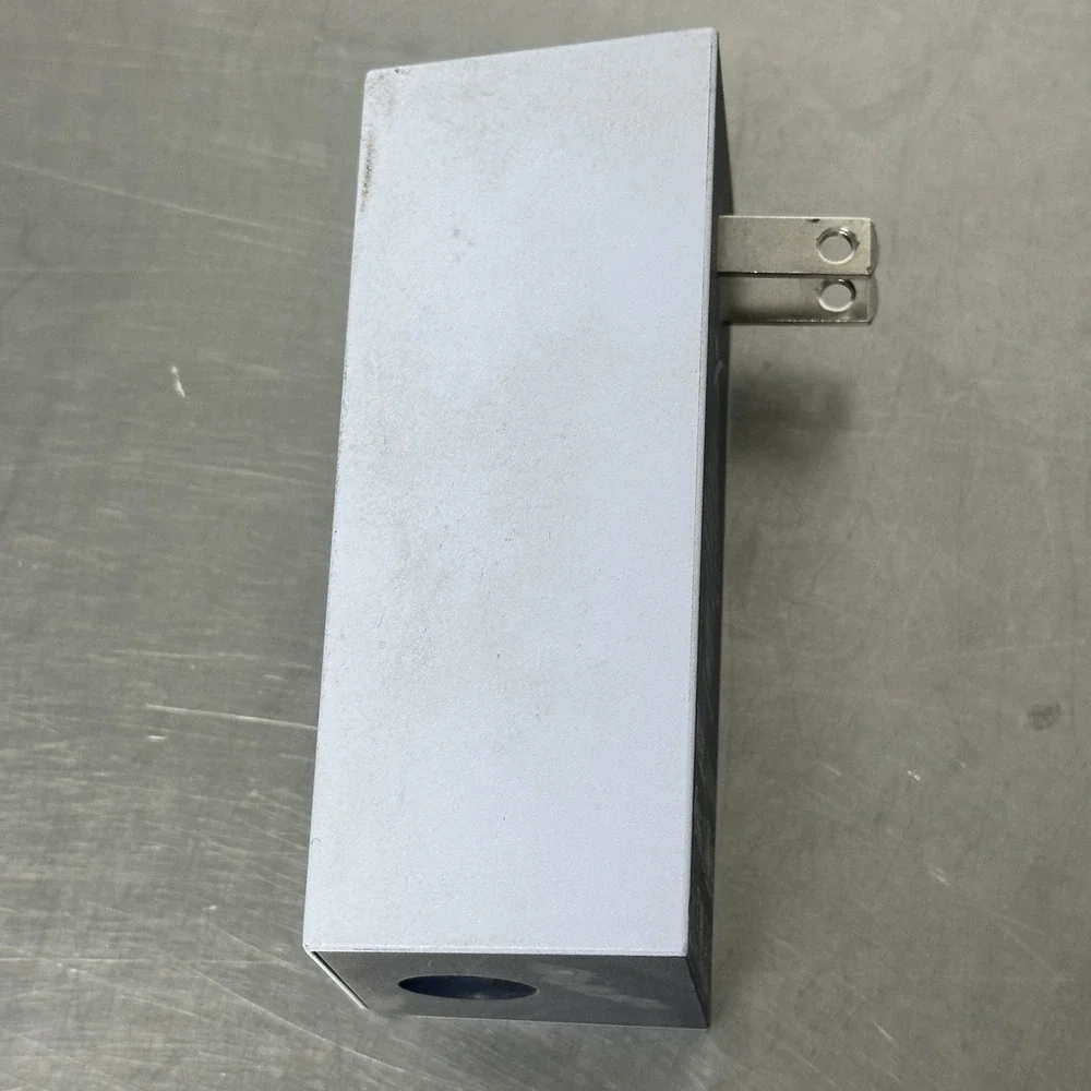 Minj Starlink Power Supply Block Only Replacement Part UTP-231L 30V 2.0A 60W